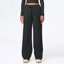 Roana Pants