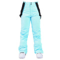 Snow Pants