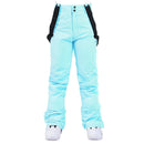Snow Pants