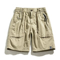 Rice Short