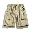 Rice Short