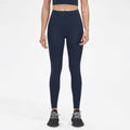 Reyle Leggings
