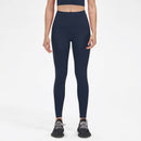 Reyle Leggings