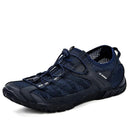 Horizon Water Shoes