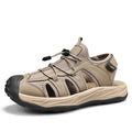 Oasis Sandal