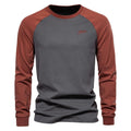 World T-shirt