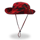Sombrero Kiara