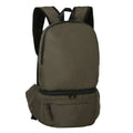 Mochila deportiva de 14L