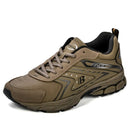 Fiber Shoes