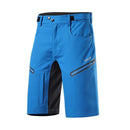 Reflective Shorts