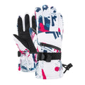 Performance Gloves