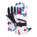 Performance Gloves
