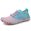 Luck Water Shoes