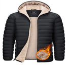 Ralfy Jacket