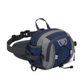 Adventure Waist Bag