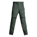 Brandon Pants