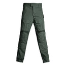 Brandon Pants