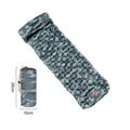 Inflatable Camping Sleeping Mat