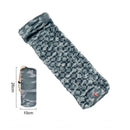 Inflatable Camping Sleeping Mat