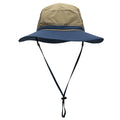 Mainz Hat
