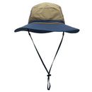 Mainz Hat