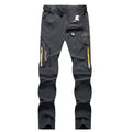 Honey 2-in-1 Pants