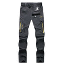 Honey 2-in-1 Pants