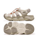 Babby Sandal