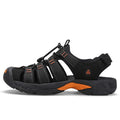 Vandy Sandal