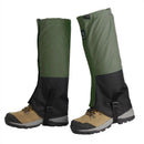 Suven Gaiters