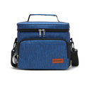 Flora Thermal Bag