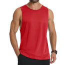 Foster Tank Top