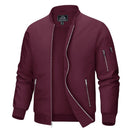 Chaqueta Murrai