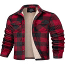 Dantas Jacket