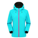 Kessler Jacket