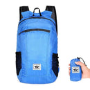 Star Backpack 16L