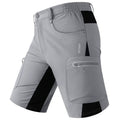 Sillas Shorts