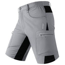 Sillas Shorts