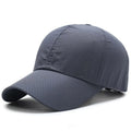 Beisek Cap