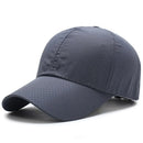 Beisek Cap