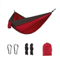 Camping Hammock