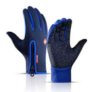 Vinco Gloves