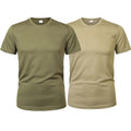 Knight T-Shirt Kit