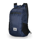 Star Backpack 16L