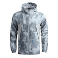Fox Windbreaker
