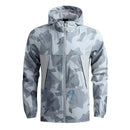 Fox Windbreaker