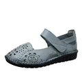 Misty Sandal