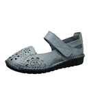 Misty Sandal