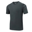 Kevon T-Shirt