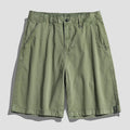Pantalones cortos Nitron